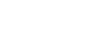 Carefor Việt Nam