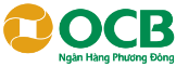 OCB Bank