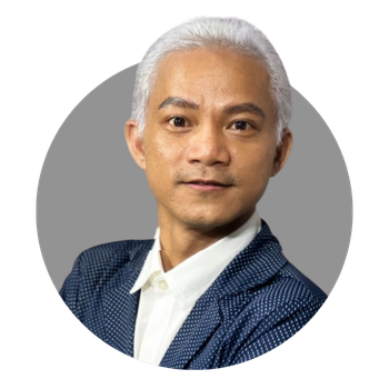 Andy Đặng