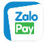 Zalo
